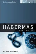 Habermas : A Critical Introduction