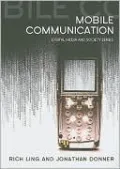 Mobile Communication