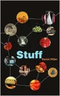Stuff