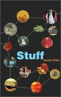 Stuff