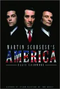 Martin Scorsese's America