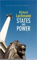 States and Power