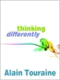 Thinking Differently