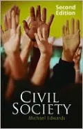Civil Society