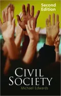 Civil Society