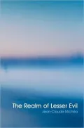 Realm of Lesser Evil
