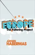 Europe: The Faltering Project