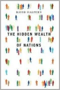 The Hidden Wealth of Nations