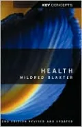 Health