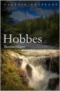 Hobbes