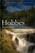 Hobbes