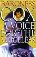 Baroness Cox