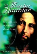 The Master Haunter