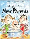A Gift for New Parents
