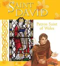 Saint David of Wales