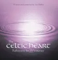 Celtic Heart