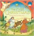 First Christmas