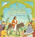 First Easter