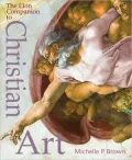 The Lion Companion to Christian Art