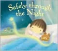 Safely Through the Night