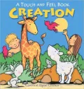 Creation