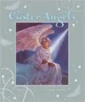 The Easter Angels