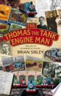 The Thomas the Tank Engine Man