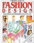 Fashion Design