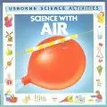 Science With Air