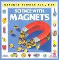 Science With Magnets