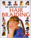 Hair Braiding