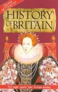 History of Britain