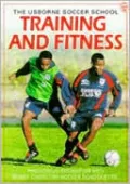 Training and Fitness