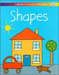 Shapes