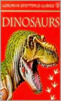 Dinosaurs