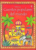 Cuentos Populares del Mundo