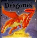 Dragones