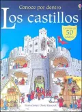 Conoce Por Dentro Los Castillos