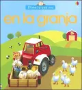 En La Granja
