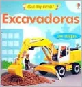 Excavadoras