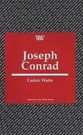 Joseph Conrad
