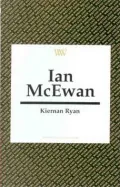 Ian McEwan