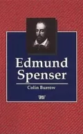 Edmund Spenser