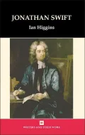 Swift, Jonathan (Writers & Their Work)