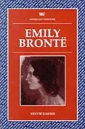 Emily Bronte