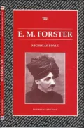 E. M. Forster