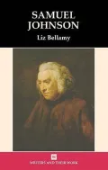 Ben Jonson