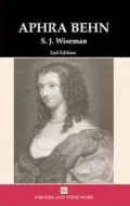 Aphra Behn. S.J. Wiseman