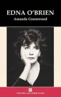Edna O'Brien