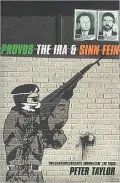 Provos